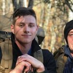 Douglas Haney - @douglas_haney - Instagram