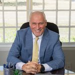 Doug Haney - @doughaneyrealtor - Instagram