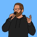 Douglas Haney - @hanster007 - Instagram