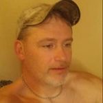 douglas james haney - @douglasjameshaney - Instagram