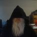Doug Hainer - Facebook