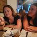 Doug Hamner - Facebook