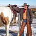 Doug Hanner - Facebook