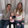 Doug Hehner - @doughehner - TikTok