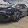 DonHarbaugh38 - @donharbaugh38 - TikTok