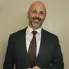 Doug Harbaugh372 - @dougharbaugh80 - TikTok