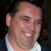 Doug Harbaugh - Facebook