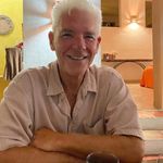 Doug Harbaugh - @doug.harbaugh__12 - Instagram