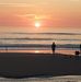 Doug Harbaugh - Facebook