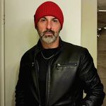 Doug Harbaugh - @dougharbaugh - Instagram
