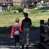 Doug Harbaugh - @doug.harbaugh - TikTok