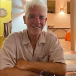 Doug Harbaugh - @dougpvr - Instagram