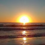 Doug Harbaugh - @harbaughdoug - Instagram