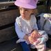 Douglas Harbaugh - Facebook