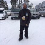 Douglas Harbaugh - @d_harbaugh7 - Instagram