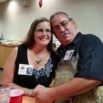 Douglas Lee Harbaugh - @harbaughdouglas - Instagram