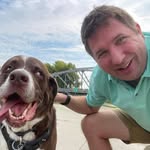 Doug Harbin - @dougharbin - Instagram