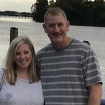 Doug Harbin - @doug.harbin.77 - Instagram