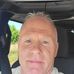Doug Harbison - Facebook