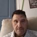 Douglas Harbin - Facebook