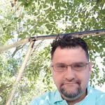Douglas James Harbin - @douglasharbin06 - Instagram