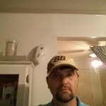 Douglas James Harbin - @doug.harbin - Instagram