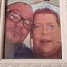 DouglasandKimberly Hardin - Facebook