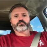 Doug Harbison - @doug.harbison - Instagram
