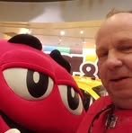 Doug Harbison - Facebook