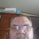 Doug Harbison - Facebook