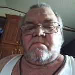 Doug Harbison - @dougharbison15ag - Instagram