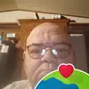 Doug Harbison - @doug.harbison - TikTok