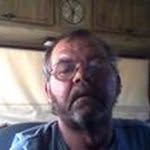 Doug Harbison - @harbisondoug - Instagram