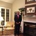 Doug Harbison - Facebook