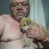 eugene - @dougharbison0 - TikTok