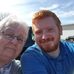 Doug Harbour - Facebook