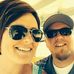 Doug Harbour - Facebook