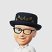 Douglas Harper - Facebook