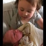 Doug Hardeman - @hardemandoug - Instagram
