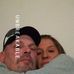 Doug Hardeman - Facebook