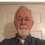 Doug Hardeman - @doug_hardeman - Instagram