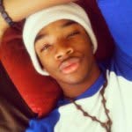 Douglas Hardeman - @goddamitdougie - Instagram