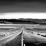 Doug Hardesty - @doughardesty_photography - Instagram