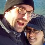 Doug Hardesty - @d.a.hardesty - Instagram