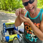 Doug Hardesty - Facebook