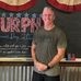 Doug Hardesty - Facebook