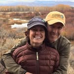 Doug Hardesty - @doughardesty59 - Instagram