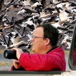 Doug Hardesty - @doug_hardesty - Instagram