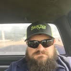 Doug Hardesty - Facebook