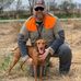 Doug Hardesty - Facebook